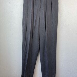 NWOT Jones NY Women’s Pants Size 8